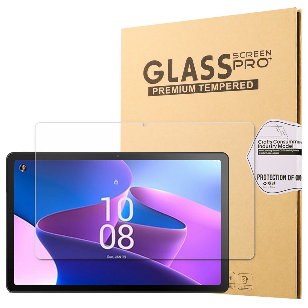 https://www.gsm-hoesjes.be/191577/tempered-glass-screen-protector-lenovo-tab-m10-3rd-gen-tb-328fu.jpg
