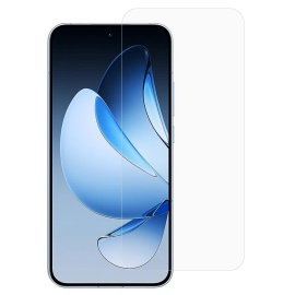 9H Tempered Glass - OPPO Reno13 5G Screen Protector