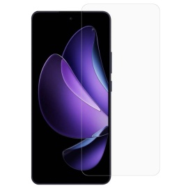 9H Tempered Glass - OPPO Reno13 F / FS 5G Screen Protector