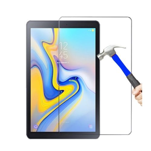 Samsung Galaxy Tab S6 Lite 10 4 Tempered Glass Protector