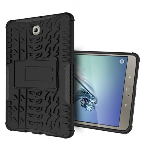 Verlaten Een computer gebruiken waterval Samsung Galaxy Tab S2 8.0 Hoesjes | GSM-Hoesjes.be