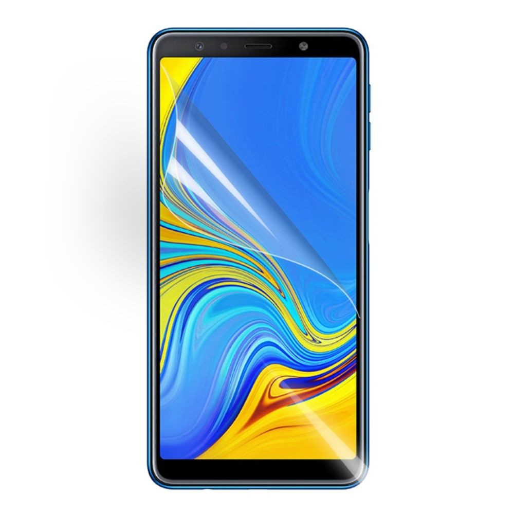 Galaxy (2018) | GSM-Hoesjes.be