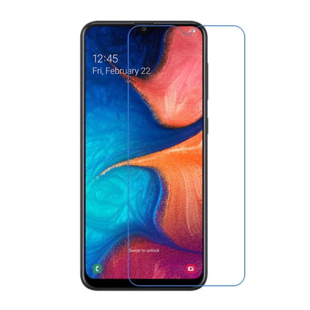 vivo v9 look