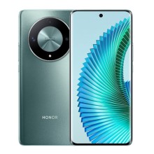 Honor Magic6 Lite Hoesjes