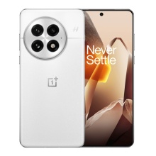 OnePlus 13 Hoesjes