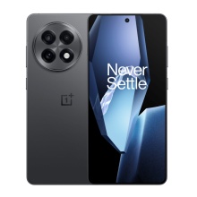 OnePlus 13R Hoesjes